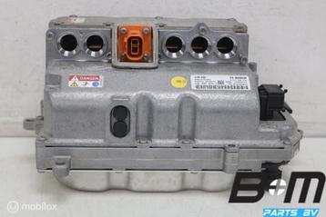 Vermogen en bestuurderselektronica VW E-Up! 12E907070C beschikbaar voor biedingen