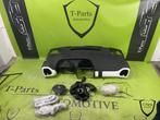 peugeot 108 airbag set dashboard dak airbag links rechts hem, Ophalen of Verzenden, Gebruikt, Peugeot