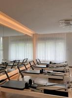 Nieuwe Pilates Reformers, Overige typen, Ophalen of Verzenden, Armen, Nieuw