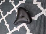 Dames zadel Selle Comfort., Ophalen, Zo goed als nieuw, Algemeen, Zadel