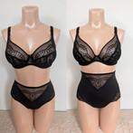 Nieuw prima donna shimla bh Full cup 75d, ., Ophalen of Verzenden, BH, .