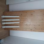Tafel, Ophalen, Gebruikt, 50 tot 100 cm, Vijf personen of meer