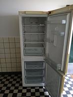 Mooie goedwerkende Samsung koelkast.    VASTE PRIJS 70 EURO, Witgoed en Apparatuur, Koelkasten en IJskasten, Ophalen, 200 liter of meer