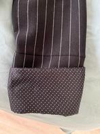 Top Claudia Sträter MT 36, Kleding | Dames, Tops, Verzenden, Zwart, Zo goed als nieuw, Lange mouw