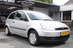 Ford Fiesta 1.25-16V Celebration / APK NIEUW /, Voorwielaandrijving, Stof, 4 cilinders, 995 kg