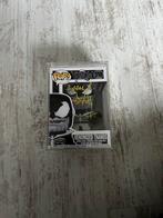 Venomized Thanos Signed Funko Pop, Nieuw, Ophalen of Verzenden