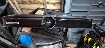 Polo bluemotion grill 6R 6C beschikbaar voor biedingen