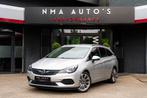 Opel Astra Sports Tourer 1.4 Business Elegance | Virtual | D, 145 pk, Stof, Gebruikt, Electronic Stability Program (ESP)