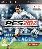 Playstation Games en AB en Toetsenbord en pads, Ophalen, Gebruikt, Racen en Vliegen, 3 spelers of meer