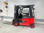 Heftruck Linde, Linde, H.O. Deij, Info@heftruckoccasions.nl, Heftruck