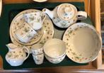 Royal Doulton serviesje strawberry, Antiek en Kunst, Ophalen of Verzenden