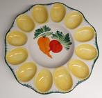 Eierschaal., Ophalen of Verzenden, Zo goed als nieuw