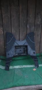 Kymco Agility Kymco Agility 16 + City 16+ 50 50cc Onderdelen, Gebruikt, 16+, Kymco, Kymco