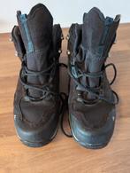 Wandelschoenen Quechua MH100 maat 44 zgan, Ophalen of Verzenden, Zo goed als nieuw, Schoenen