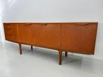 Vintage dressoir McIntosh, Verzenden, Zo goed als nieuw, 25 tot 50 cm, 150 tot 200 cm