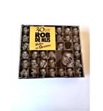 original dubbel cd -rob de nijs-vallen en opstaan uit 1992, Cd's en Dvd's, Cd's | Nederlandstalig, Ophalen of Verzenden, Zo goed als nieuw