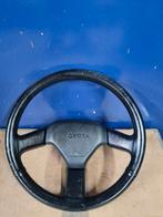 Stuur Toyota Mr2 aw11, Ophalen of Verzenden, Gebruikt, Toyota