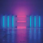 Paul Mccartney - New (Deluxe) Nieuw, Ophalen of Verzenden, 2000 tot heden, Nieuw in verpakking