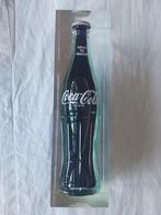 Coca Cola fles in blok 26cm Hoog, Ophalen of Verzenden, Zo goed als nieuw