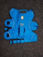 Ruffwear webmaster harnass maat S, Verzenden, Zo goed als nieuw