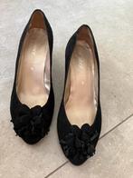 Gabor pumps maat 39. Nieuw, Kleding | Dames, Schoenen, Ophalen of Verzenden, Zo goed als nieuw, Zwart