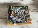 Heroica Lego 3860 [s988], Hobby en Vrije tijd, Gezelschapsspellen | Bordspellen, Ophalen of Verzenden, Zo goed als nieuw