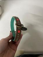 Dwam joplin xs, Dieren en Toebehoren, Ophalen, Dwam, ?, Nieuw