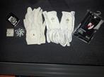 Roeckle kingsland etc bling wedstrijd, Ophalen of Verzenden, Nieuw, Dressuur, Onderkleding