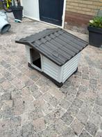 Hondenhok - 73x59x53 cm, Ophalen, 65 tot 100 cm