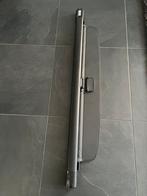 AUDI Q7 rol hoedenplank afdekrol rolhoes 4MO 863 553 D 94 H, Auto-onderdelen, Ophalen of Verzenden, Audi