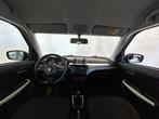 Suzuki Swift 1.2 Select|GARANTIE|1E EIG|NAP|STOELVERW|NAVI|A, Voorwielaandrijving, Gebruikt, 4 cilinders, 400 kg