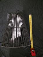 Lamp om op te hangen zwart NIEUW, Ophalen of Verzenden, Nieuw