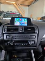 Bmw Apple carplay / Android auto, Ophalen of Verzenden, Zo goed als nieuw, Update