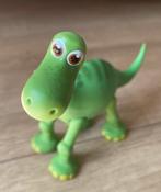 Disney Pixar Dino dinosaurus The good dinosaur Arlo, Ophalen of Verzenden, Zo goed als nieuw