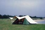 GEZOCHT De Waard Albatros varioluifel, Caravans en Kamperen, Tenten, Ophalen of Verzenden, Gebruikt