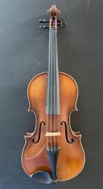 4/4 Viool, Ophalen of Verzenden, Gebruikt, 4/4-viool, Viool