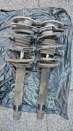BMW e46 veren met schokbrekers, Ophalen, Gebruikt, BMW