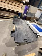 Laadvloer ford transit custom l2 bj 2019 1 schuifdeur rechts, Ophalen, Gebruikt, Ford