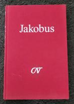 Jakobus: brief van een broeder (Nieuwe Testament), Boeken, Ophalen of Verzenden, Nieuw, Christendom | Protestants