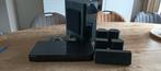 Samsung Home Cinema Set ht5500 met Blu-ray, Ophalen, Gebruikt, Blu-ray-speler, 70 watt of meer