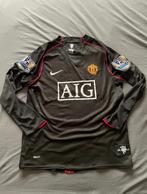 Manchester United Ronaldo Jersey S, Ophalen of Verzenden, Nieuw, Shirt