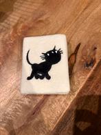 Takkie en siepie notitie boekjes, Ophalen of Verzenden, Zo goed als nieuw, Sport