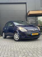 Opel Corsa 1.2 | 1e eigenaar | 69.834 km | Dealeronderhouden, Auto's, Voorwielaandrijving, Euro 5, Gebruikt, 4 cilinders