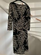 Jurkje, merk Mango, maat M/L, Kleding | Dames, Jurken, Maat 38/40 (M), Zwart, Ophalen of Verzenden, Zo goed als nieuw