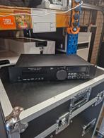 American audio cd usb speler, Ophalen of Verzenden, Zo goed als nieuw, Overige merken