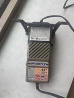 Optimate 3 druppellader, Ophalen of Verzenden