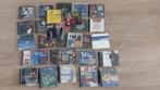Verzamel en Sampler CD's, Verzenden, 1980 tot heden, Zo goed als nieuw, Jazz