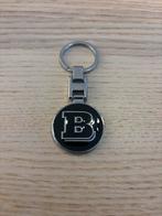 Brabus sleutelhanger, Ophalen of Verzenden, Nieuw, Merk