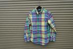 Ralph Lauren blouse.   10-12  jaar, Kinderen en Baby's, Kinderkleding | Maat 134, Overhemd of Blouse, Ophalen of Verzenden, Zo goed als nieuw