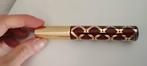 estee lauder lipgloss fullsize nieuw, Lippen, Nieuw, Ophalen of Verzenden, Make-up